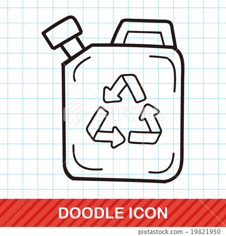 gasoline doodle gasoline doodle 19821950