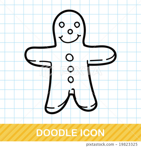 cookie doodle cookie doodle 19823325
