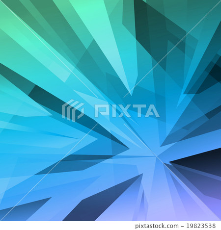 光和邊緣抽像圖像傳染媒介例證 光和邊緣抽像圖像傳染媒介例證 19823538