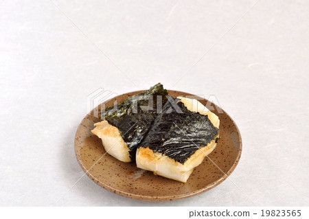 Rice cake 19823565