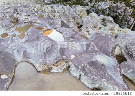 瀑布崇拜(和歌山縣Kozatagawa鎮) 瀑布崇拜(和歌山縣Kozatagawa鎮) 19825618