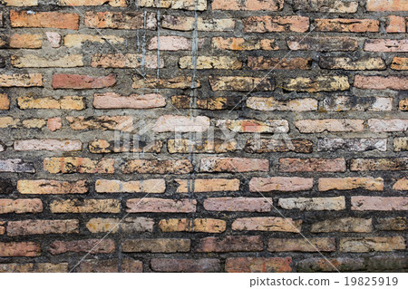 brickwork background 19825919