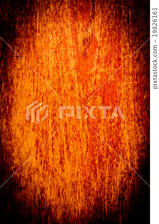 abstract red wood backgrounds,grain heavy 19826161