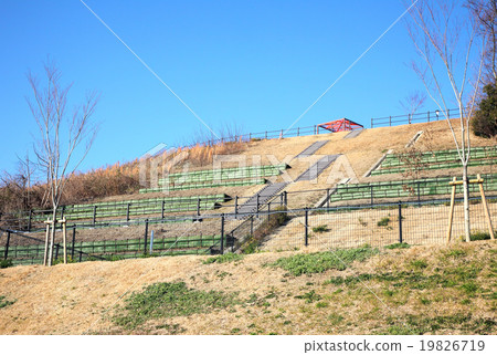 土壤傾向 19826719