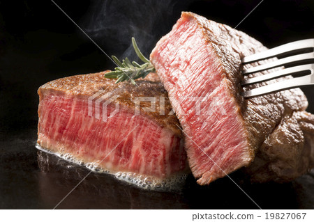 steak steak 19827067