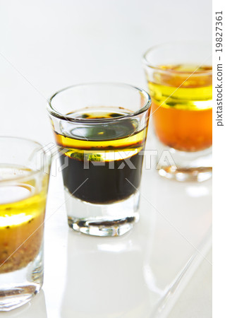 Salad dressing 19827361