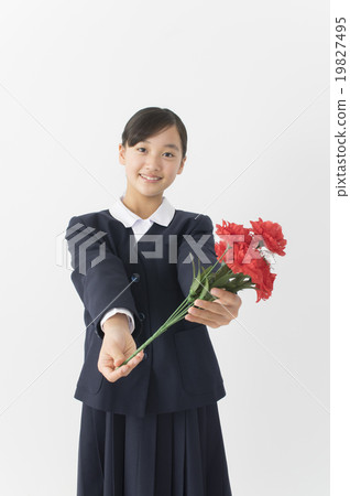 母親節圖片 19827495