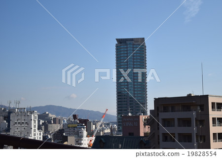 town town 19828554