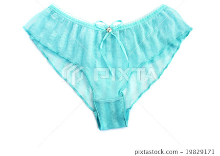Panties 19829171