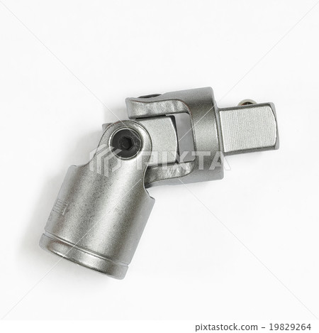 cardan for ratchet cardan for ratchet 19829264