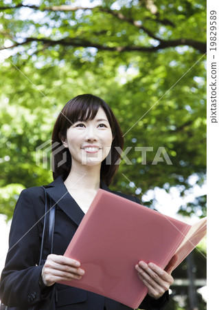 Business Business 19829589