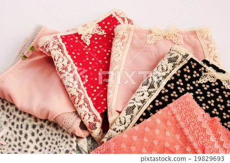 Panties Panties 19829693