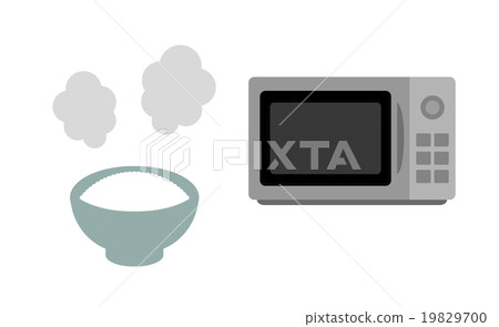 烹飪範圍 19829700