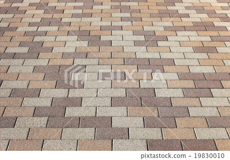 路面塊 路面塊 19830010