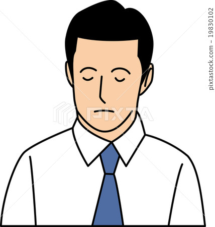 Downtown 30s businessman 19830102