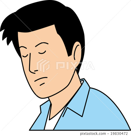 二十幾歲 19830472