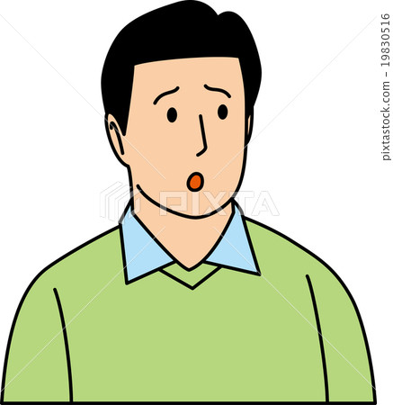 一個困惑的30歲男子 一個困惑的30歲男子 19830516