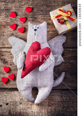 soft toy Tilda soft toy Tilda 19830634