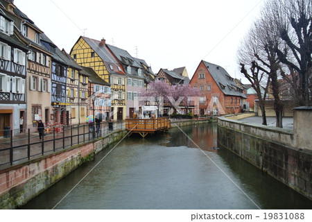 Colmar 19831088
