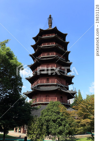 湖州天空公園 湖州天空公園 19831128