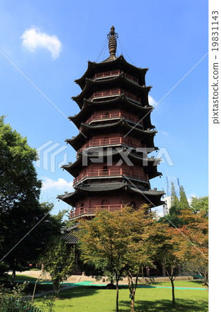 湖州天空公園 湖州天空公園 19831143