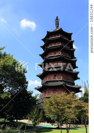 湖州天空公園 湖州天空公園 19831144