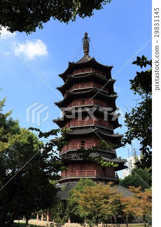 湖州天空公園 湖州天空公園 19831145