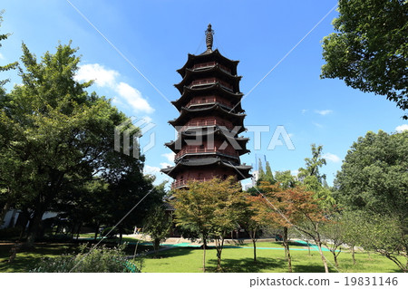 湖州天空公園 湖州天空公園 19831146