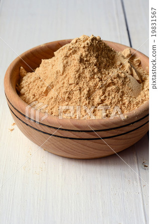 maca root powder 19831567