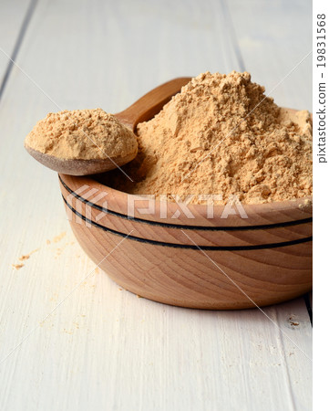 maca root powder maca root powder 19831568