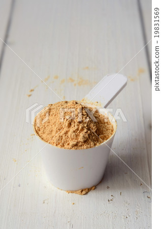 maca root powder 19831569