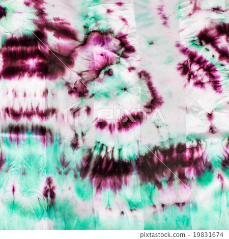 magenta and green spots on nodular batik magenta and green spots on nodular batik 19831674