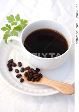 coffee coffee 19831936