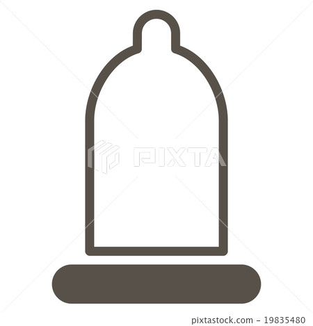 Preservative Flat Icon Preservative Flat Icon 19835480
