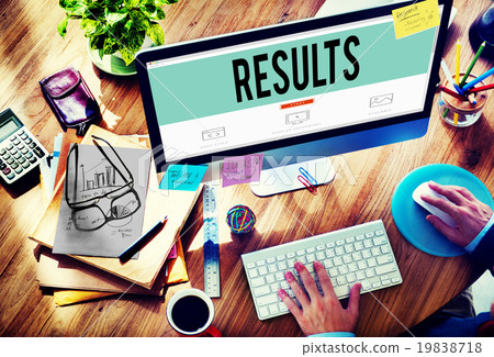 Results Effect Evaluation Productivity Concept 19838718