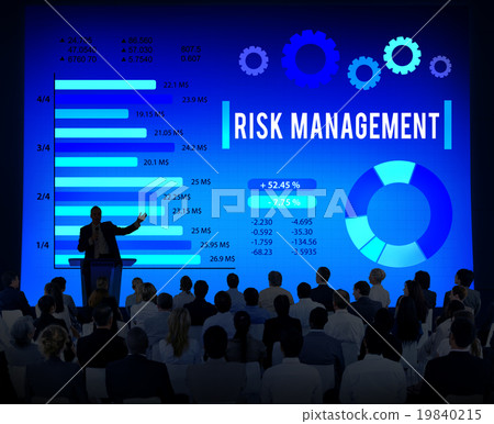 Risk Management Unsteady Safety Security Concept Risk Management Unsteady Safety Security Concept 19840215