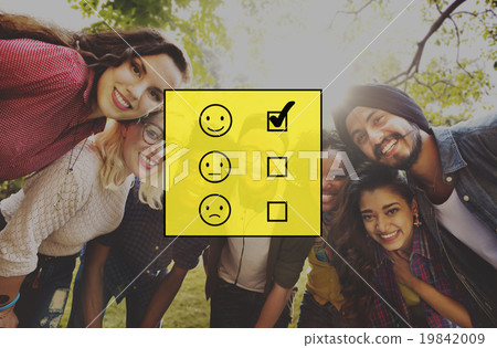 Evaluate Evaluating Evaluation Statistics Questionaire Concept Evaluate Evaluating Evaluation Statistics Questionaire Concept 19842009