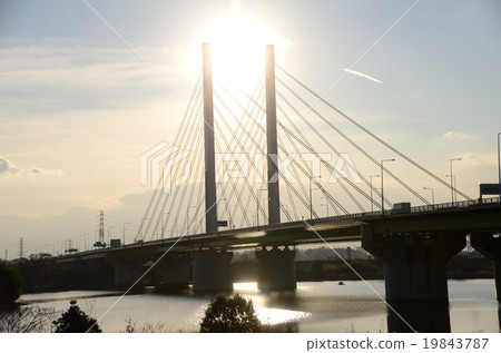 Kokoro Ohashi 19843787