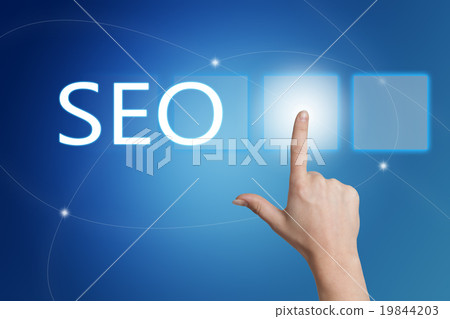 Search Engine Optimization Search Engine Optimization 19844203