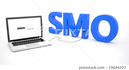Social Media Optimization Social Media Optimization 19844207