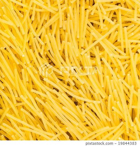 durum wheat semolina pasta filini close up durum wheat semolina pasta filini close up 19844383
