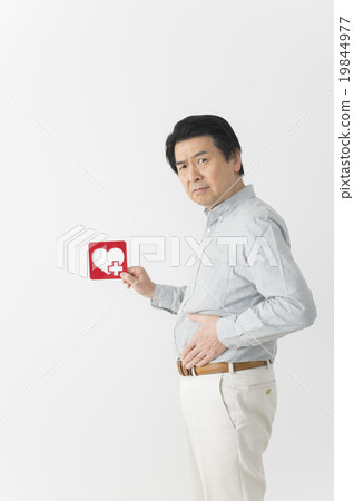 代謝圖像 19844977