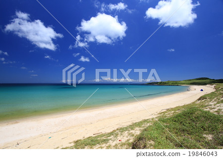 Ohama Beach Ohama Beach 19846043