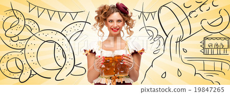 Yummy spirits. Yummy spirits. 19847265