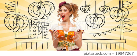 Shocking fun. Shocking fun. 19847267