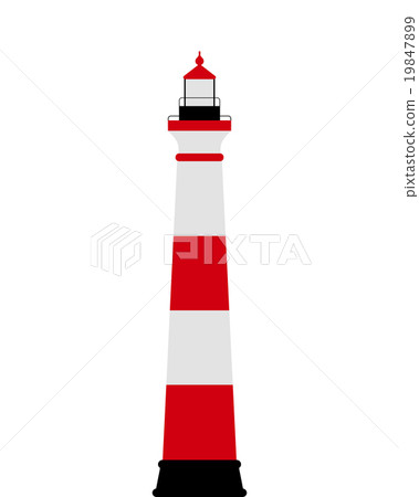 Lighthouse 19847899