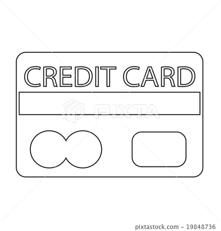 Buy one get one free Icon Buy one get one free Icon 19848736