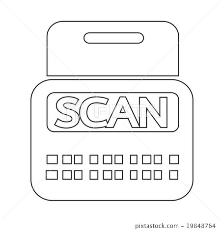 Buy one get one free Icon Buy one get one free Icon 19848764