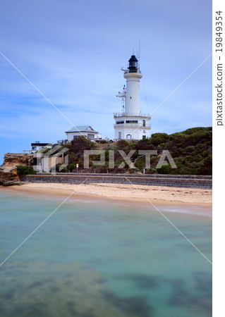 Great Ocean Road, Australia 19849354