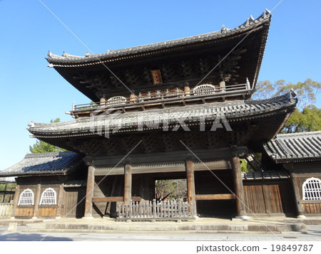 Taikidera 19849787